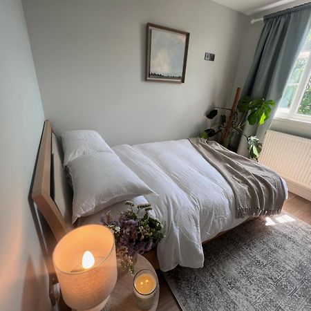 Apartament The Oak View Watford  Zewnętrze zdjęcie