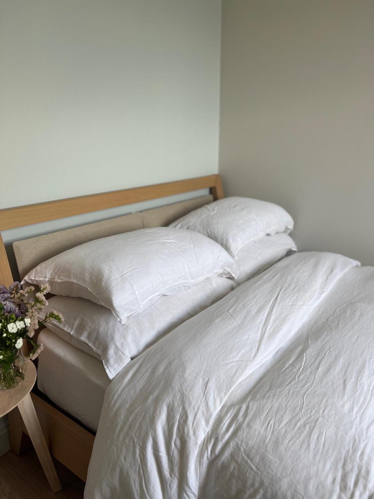 Apartament The Oak View Watford  Zewnętrze zdjęcie