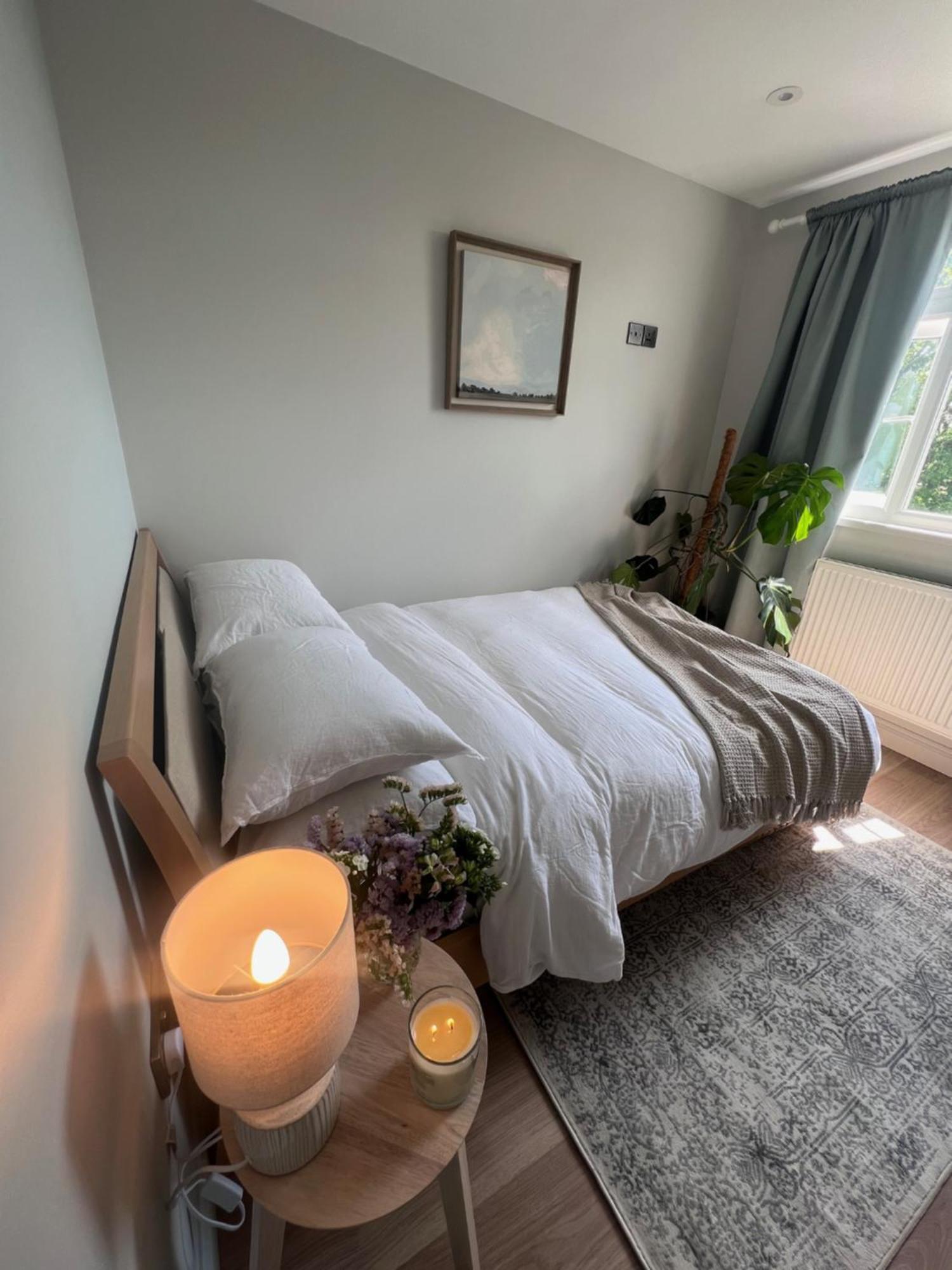 Apartament The Oak View Watford  Zewnętrze zdjęcie